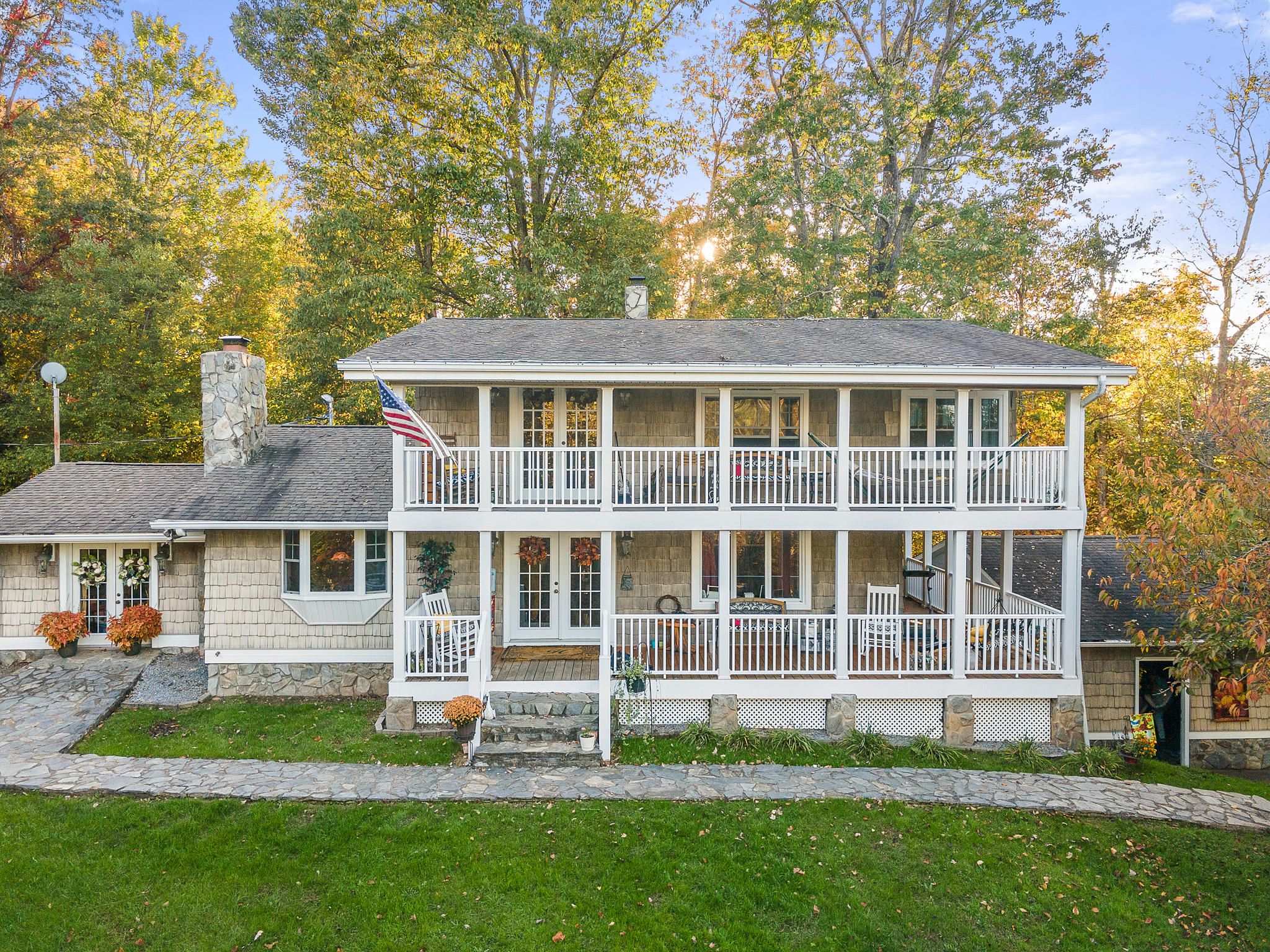 Greeneville, Greene County, TN House for sale Property ID 408691536