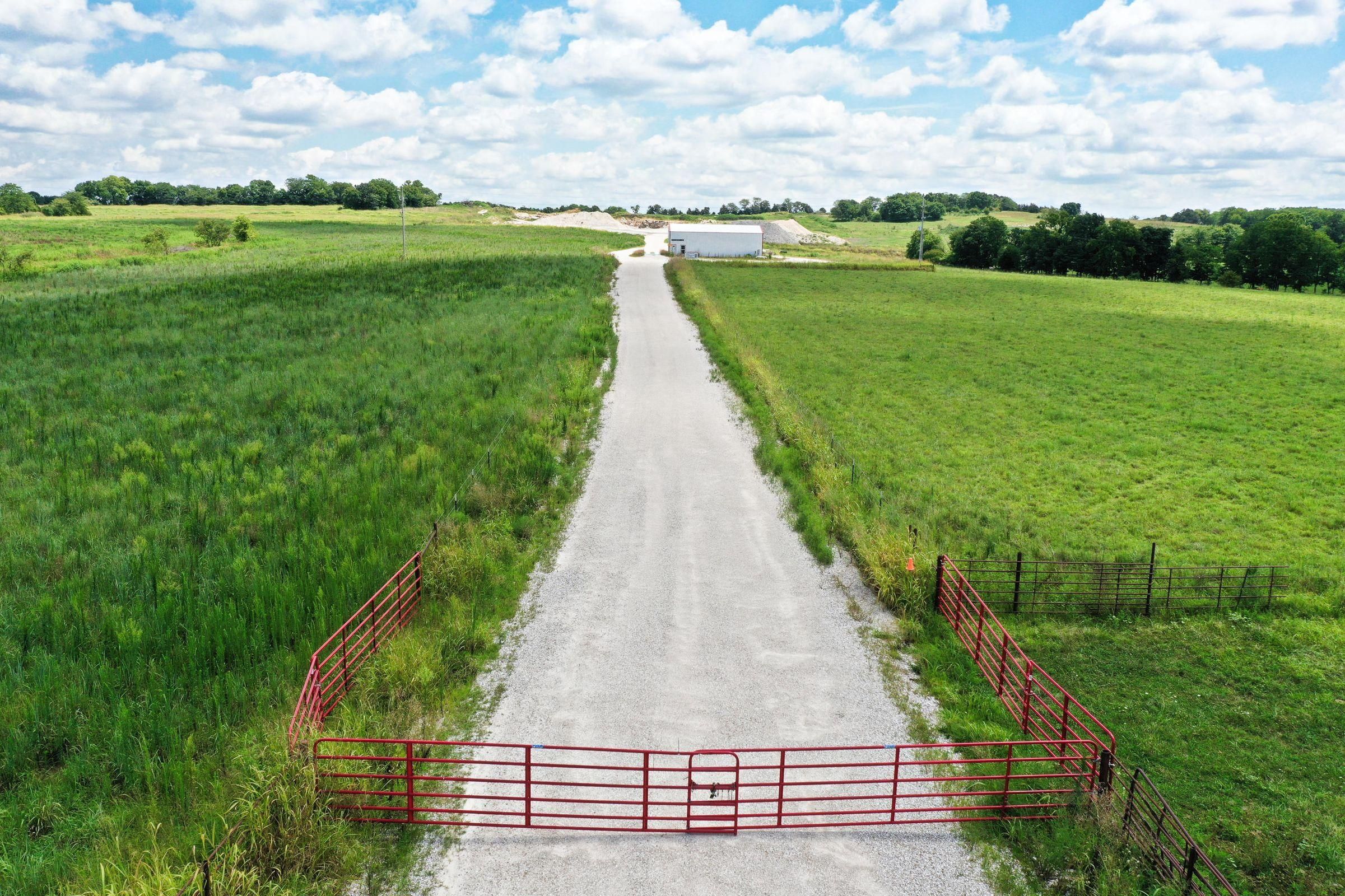 Fair Play, Polk County, MO Farms and Ranches for sale Property ID