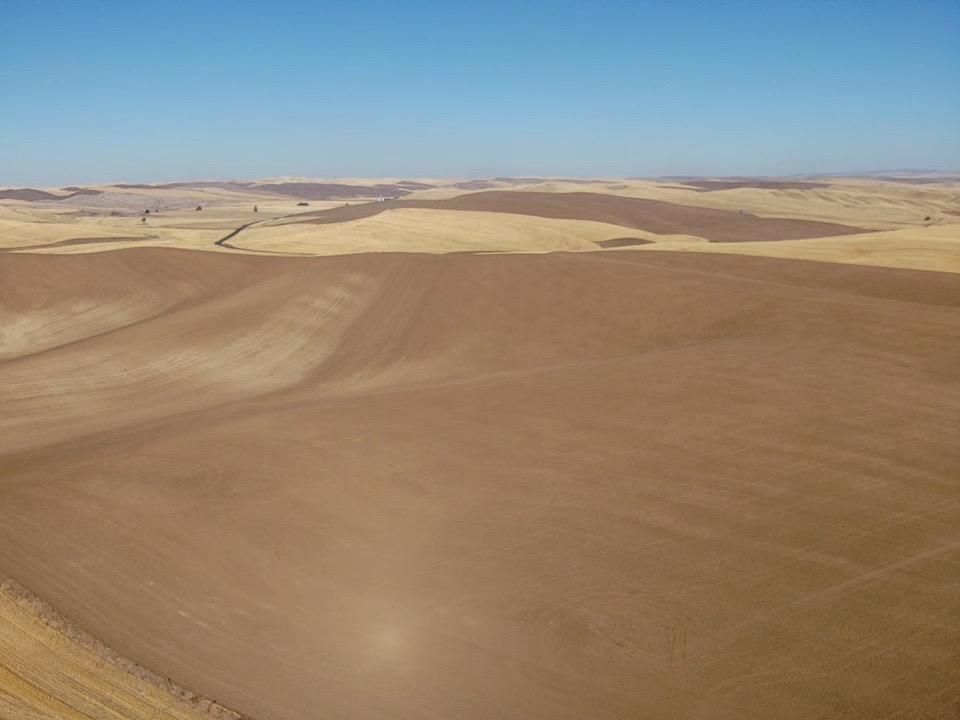 Walla Walla, Walla Walla County, WA Farms and Ranches for sale Property