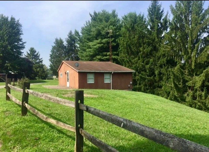 Spencer, Roane County, WV House for sale Property ID 408698517 LandWatch