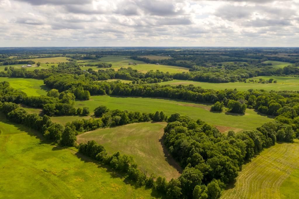 Hamilton, Caldwell County, MO Farms and Ranches, Recreational Property