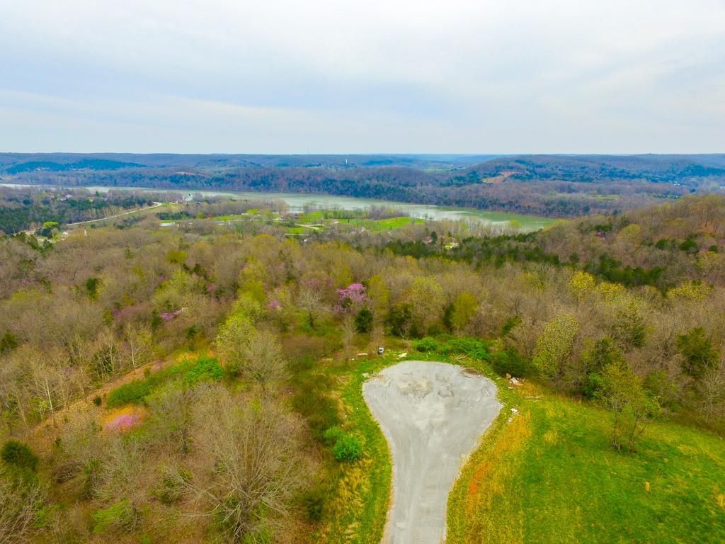 Cape Fair, Stone County, MO Undeveloped Land for sale Property ID