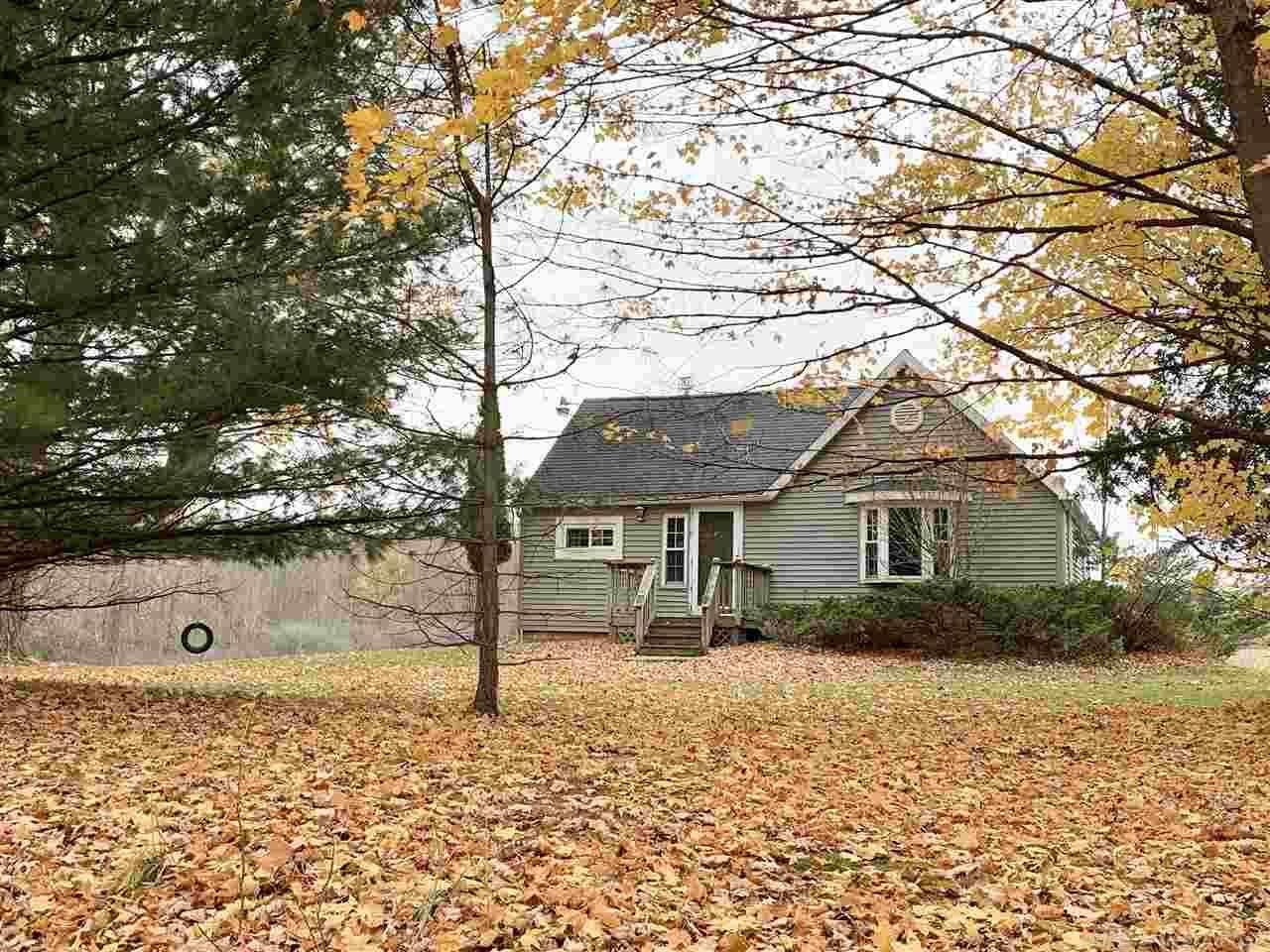 Imlay City, Lapeer County, MI House for sale Property ID 408700874