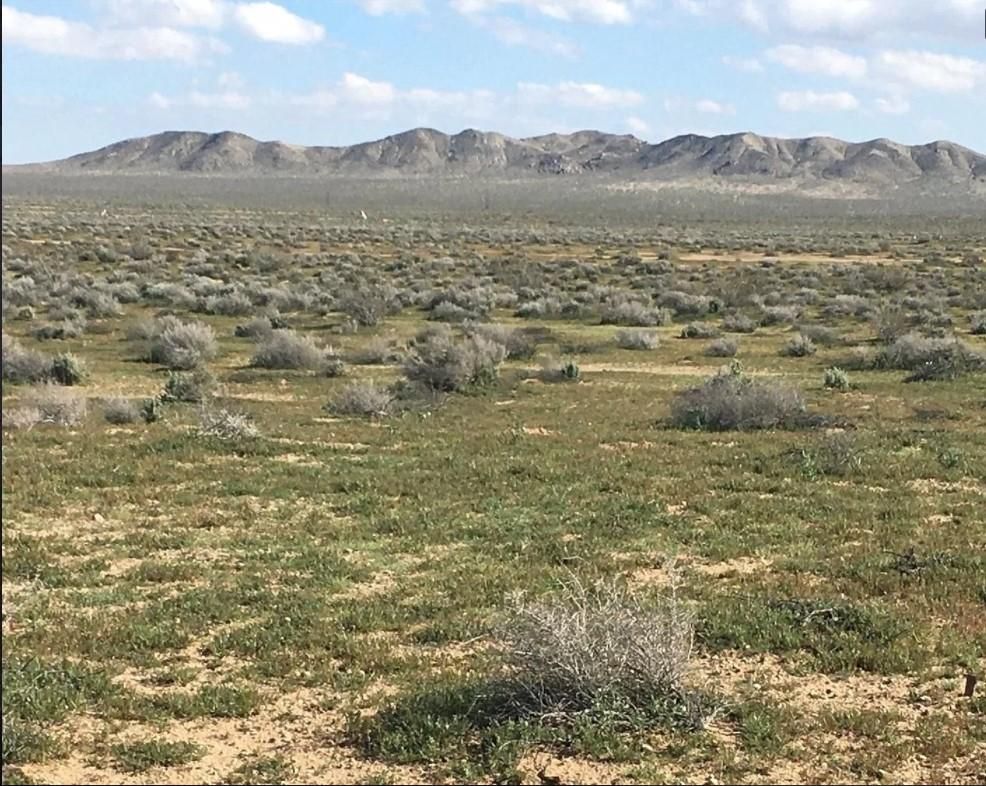 Hinkley, San Bernardino County, CA Farms and Ranches, Recreational