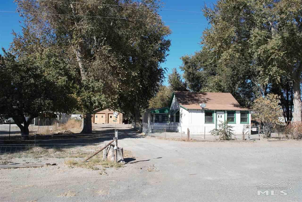 Lovelock, Pershing County, NV House for sale Property ID 408702601 LandWatch