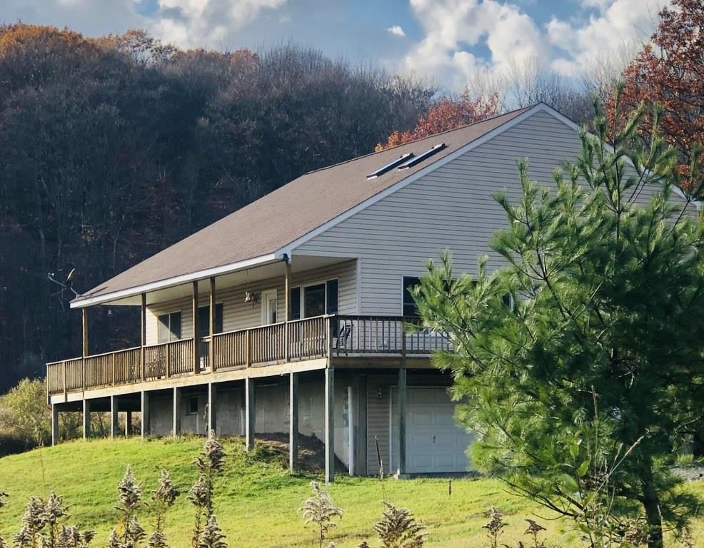 Millerton, Tioga County, PA House for sale Property ID 408703232