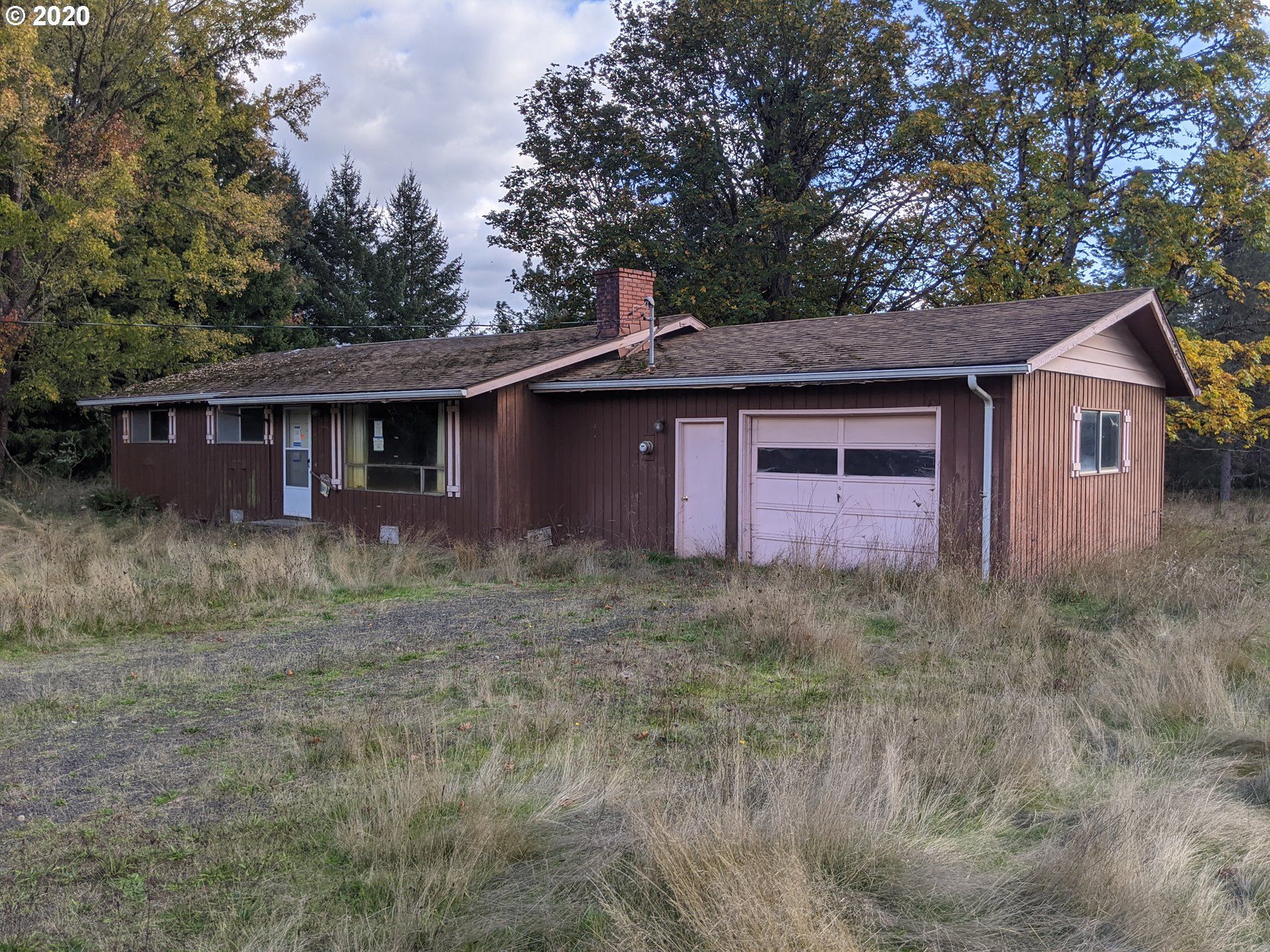 Lane County, OR House for sale Property ID 408703711 LandWatch
