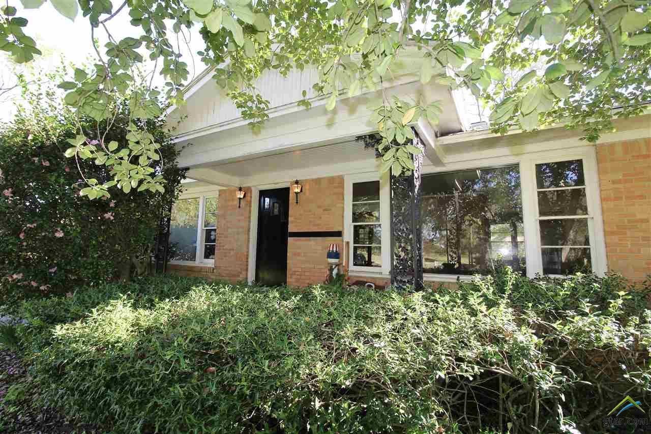 Mineola, Wood County, TX House for sale Property ID 408704004 LandWatch