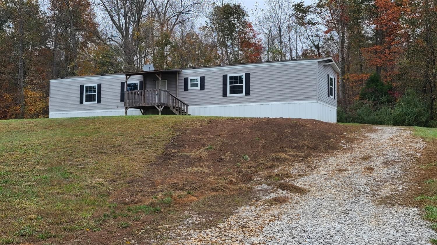 Magnolia, Larue County, KY House for sale Property ID 408705242