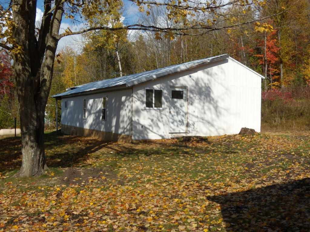 Ellsworth, Antrim County, MI House for sale Property ID 337780246