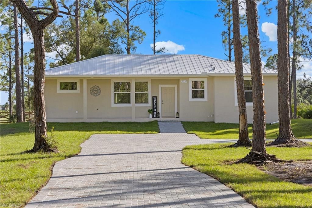 Fort Denaud, Hendry County, FL House for sale Property ID 408705471