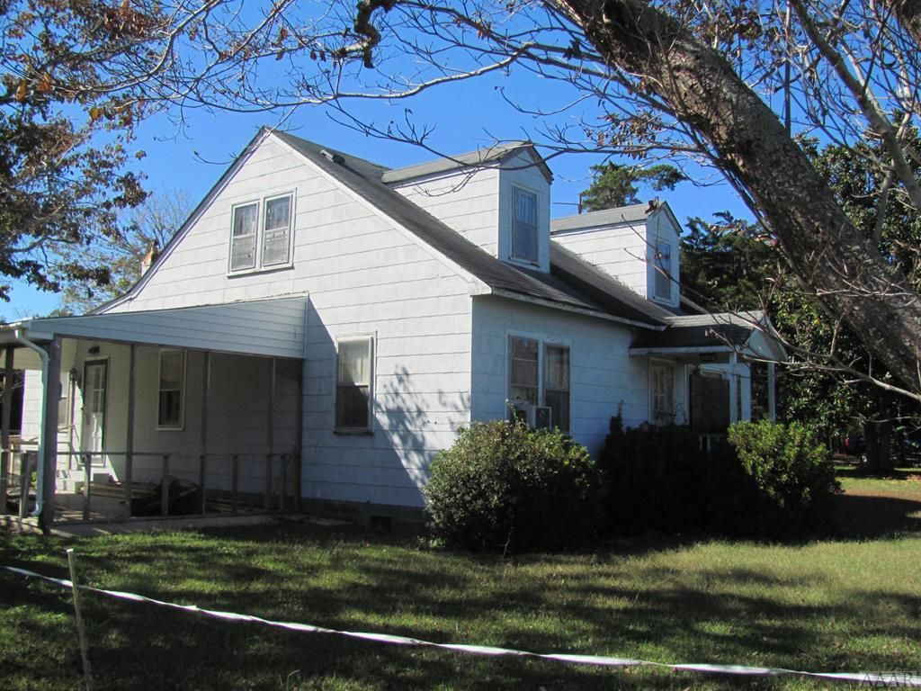 Aydlett, Currituck County, NC House for sale Property ID 408646858