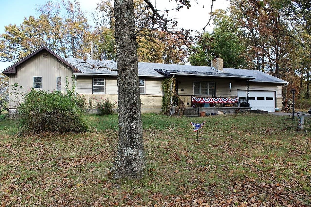 Greenfield, Dade County, MO House for sale Property ID 408706280