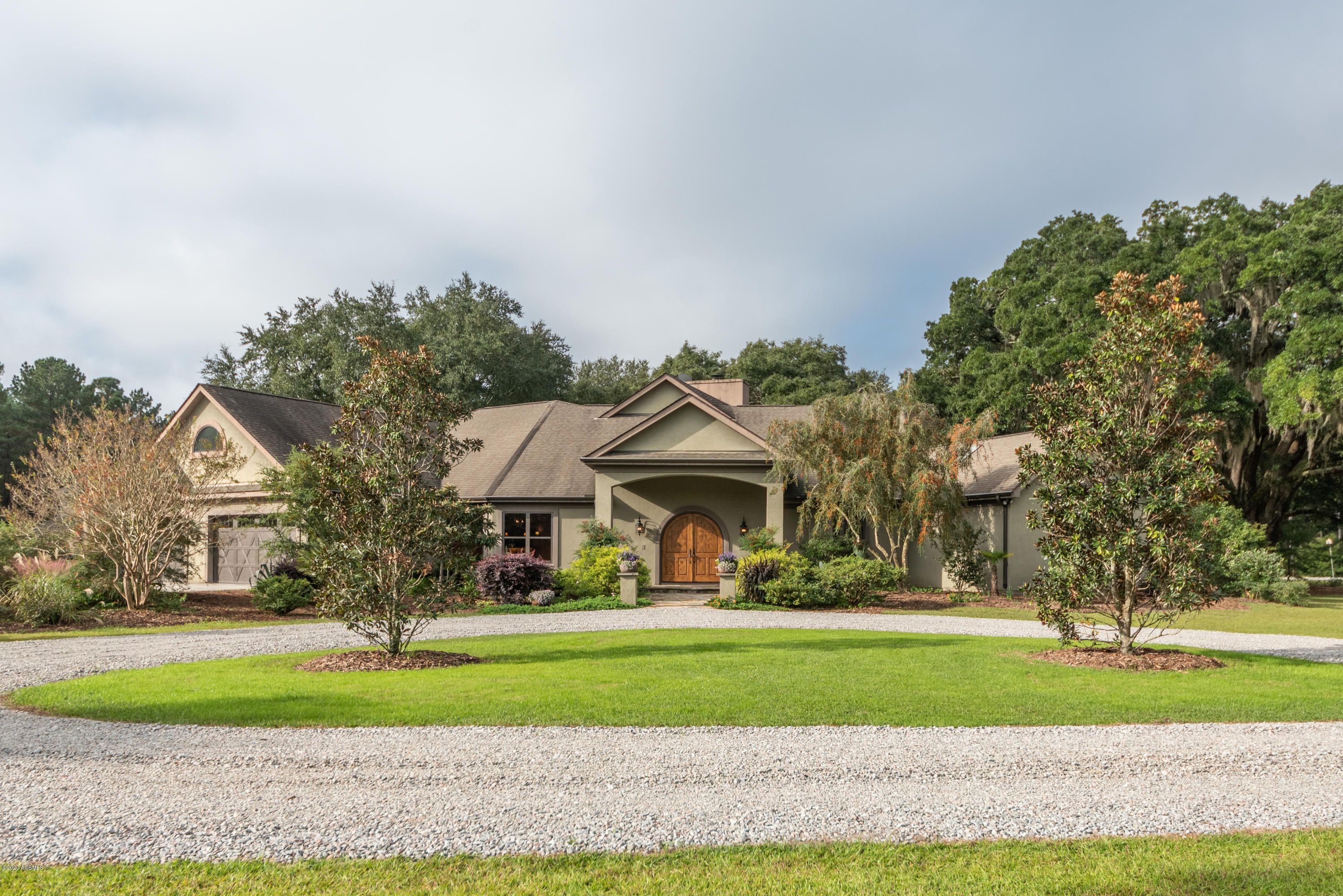 Ridgeland, Jasper County, SC House for sale Property ID 408707502