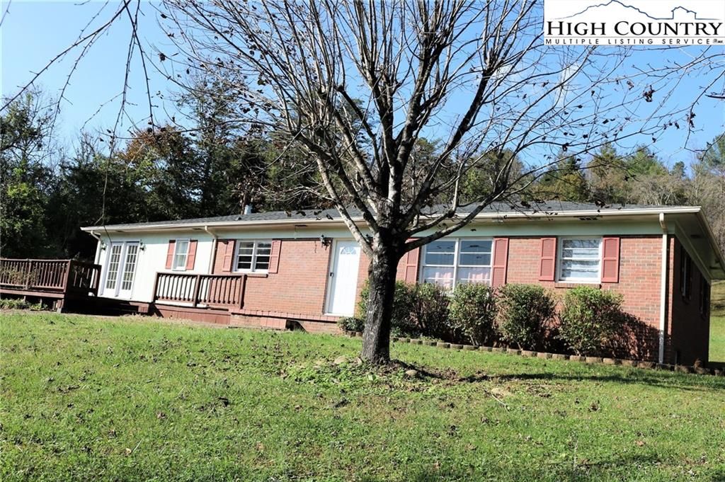 Ferguson, Wilkes County, NC House for sale Property ID 408707784