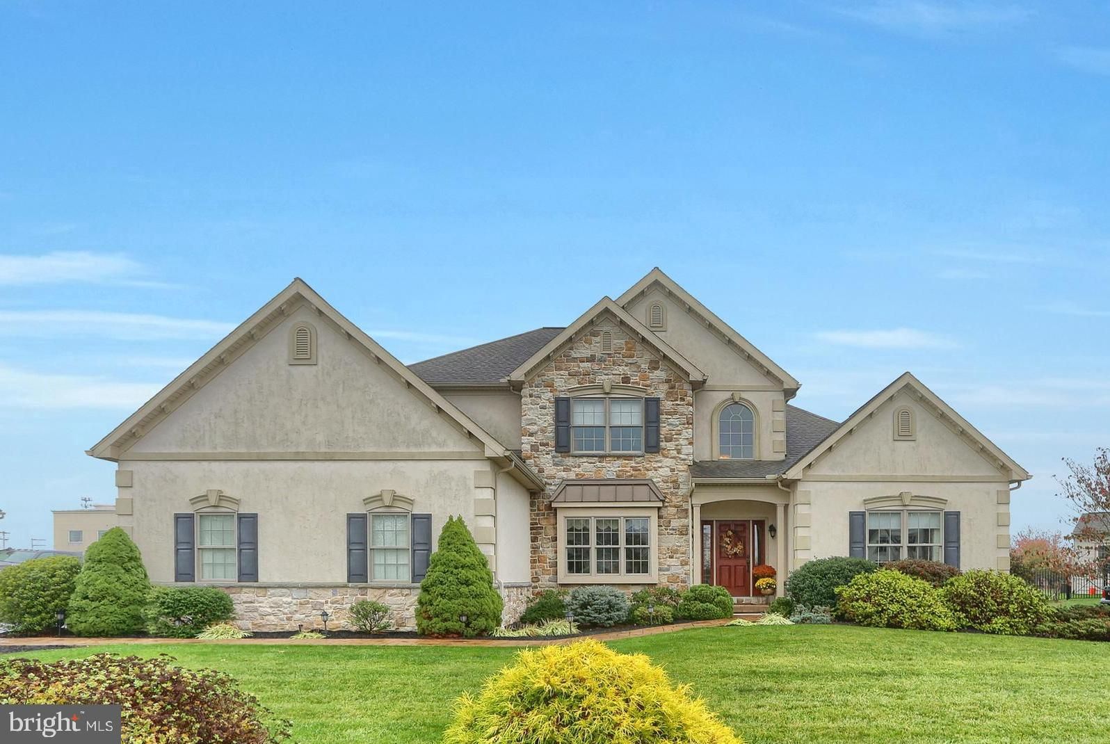 Hummelstown, Dauphin County, PA House for sale Property ID 408708007