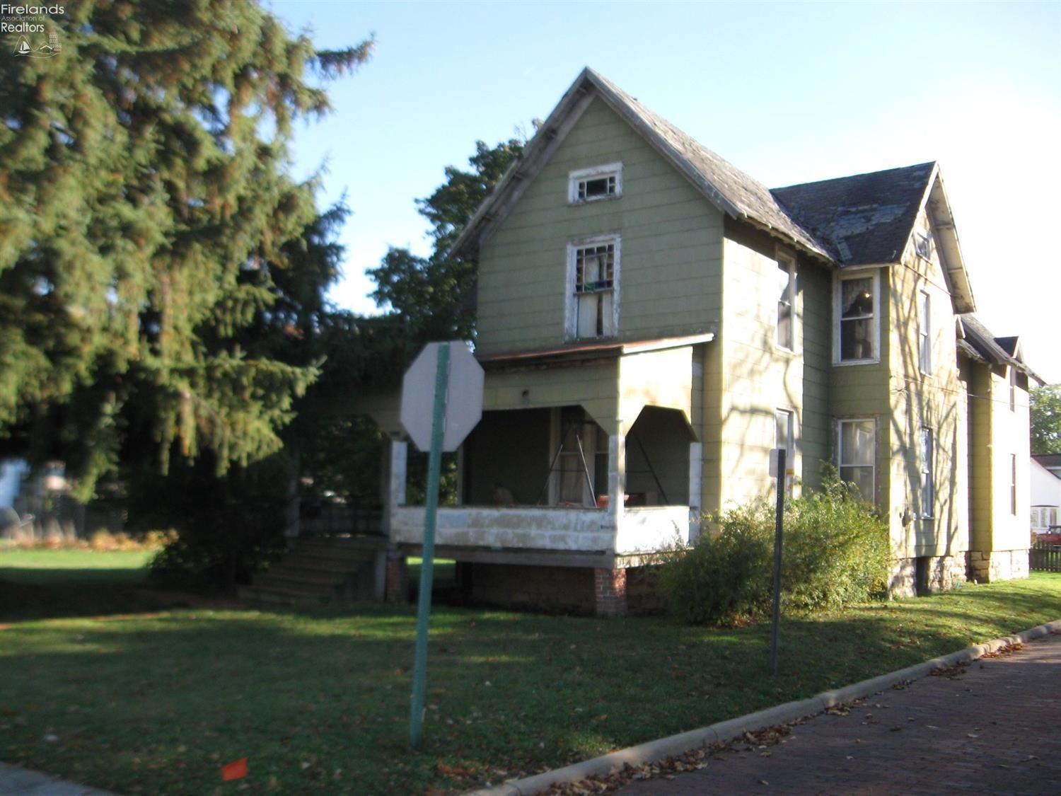 Fremont, Sandusky County, OH House for sale Property ID 408708973