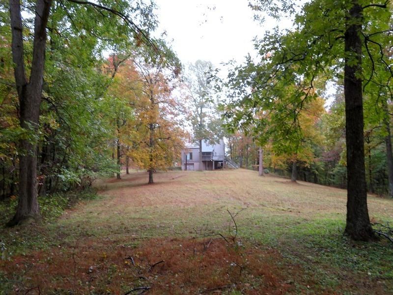 Blue Creek, Adams County, OH House for sale Property ID 408709988