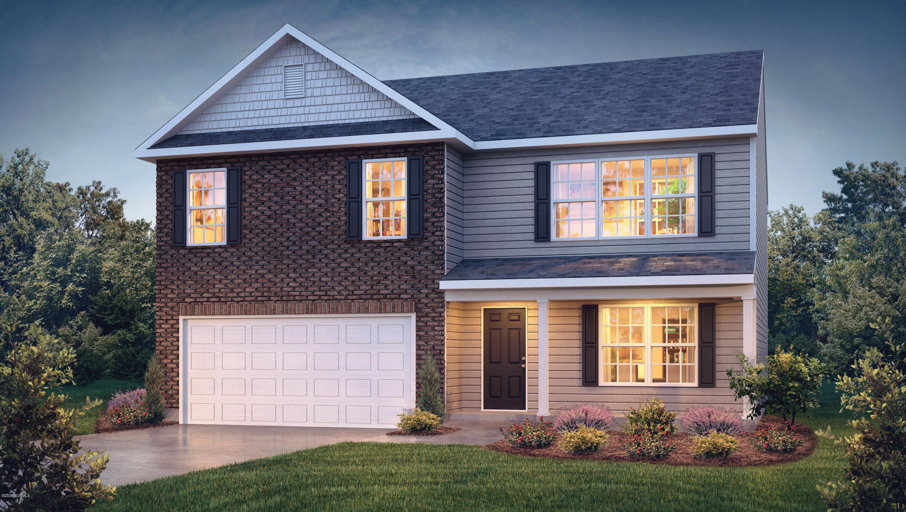 Vanceboro, Craven County, NC House for sale Property ID 408710359