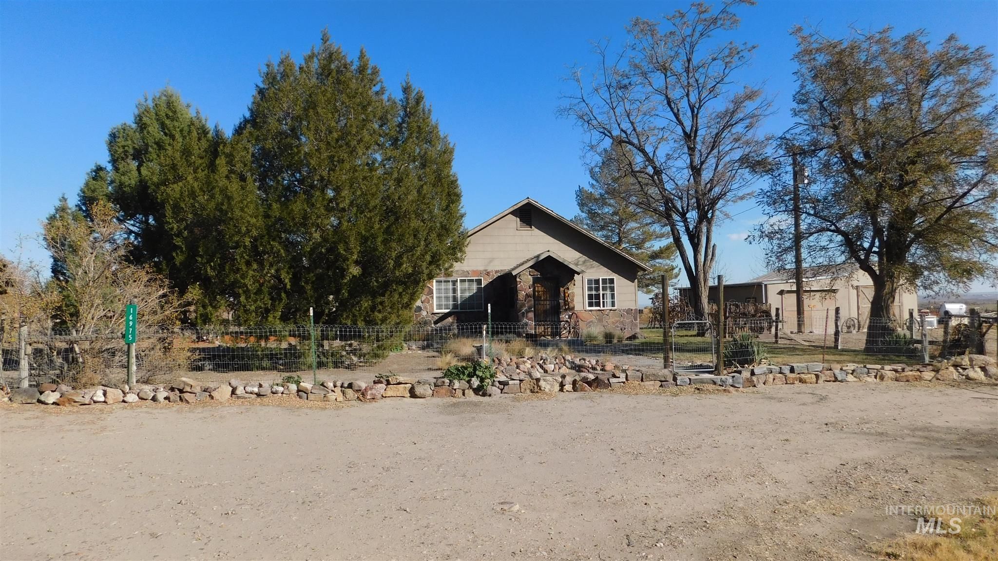 Oreana, Owyhee County, ID House for sale Property ID 408711666 LandWatch