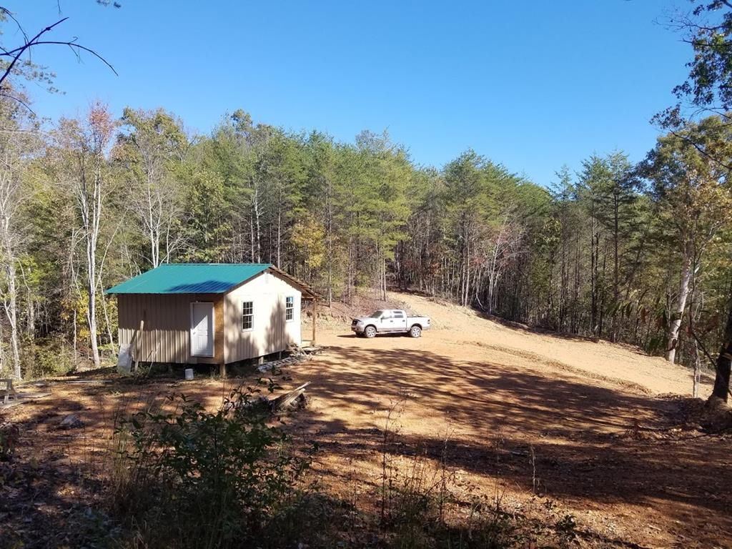 Ocoee, Polk County, TN House for sale Property ID 408711893 LandWatch