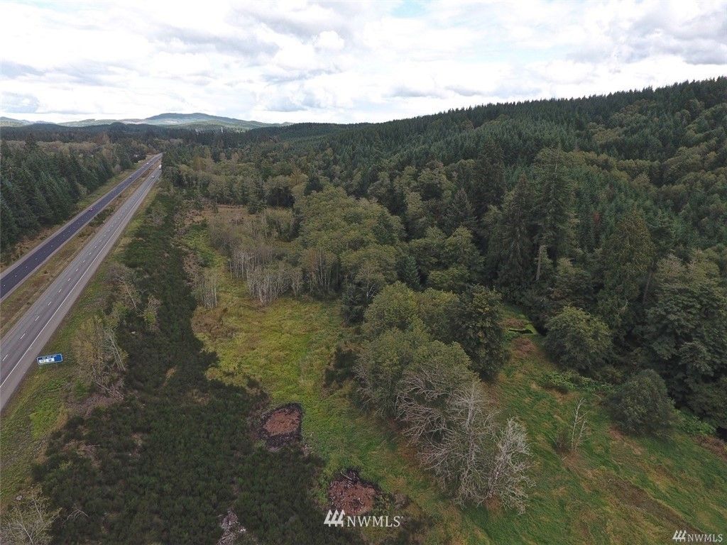 Mccleary, Grays Harbor County, WA Undeveloped Land for sale Property ID
