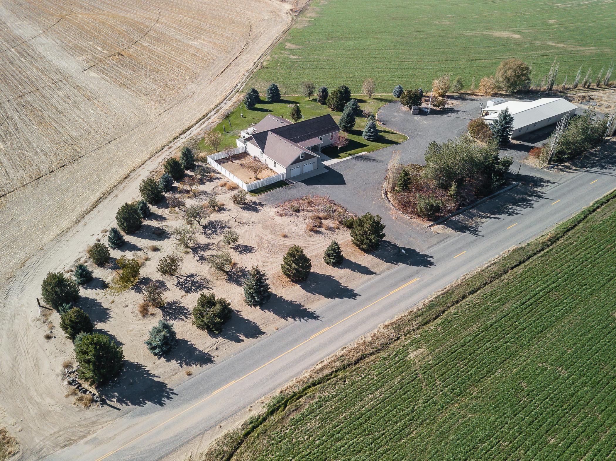 Jerome, Jerome County, ID House for sale Property ID 408712616 LandWatch