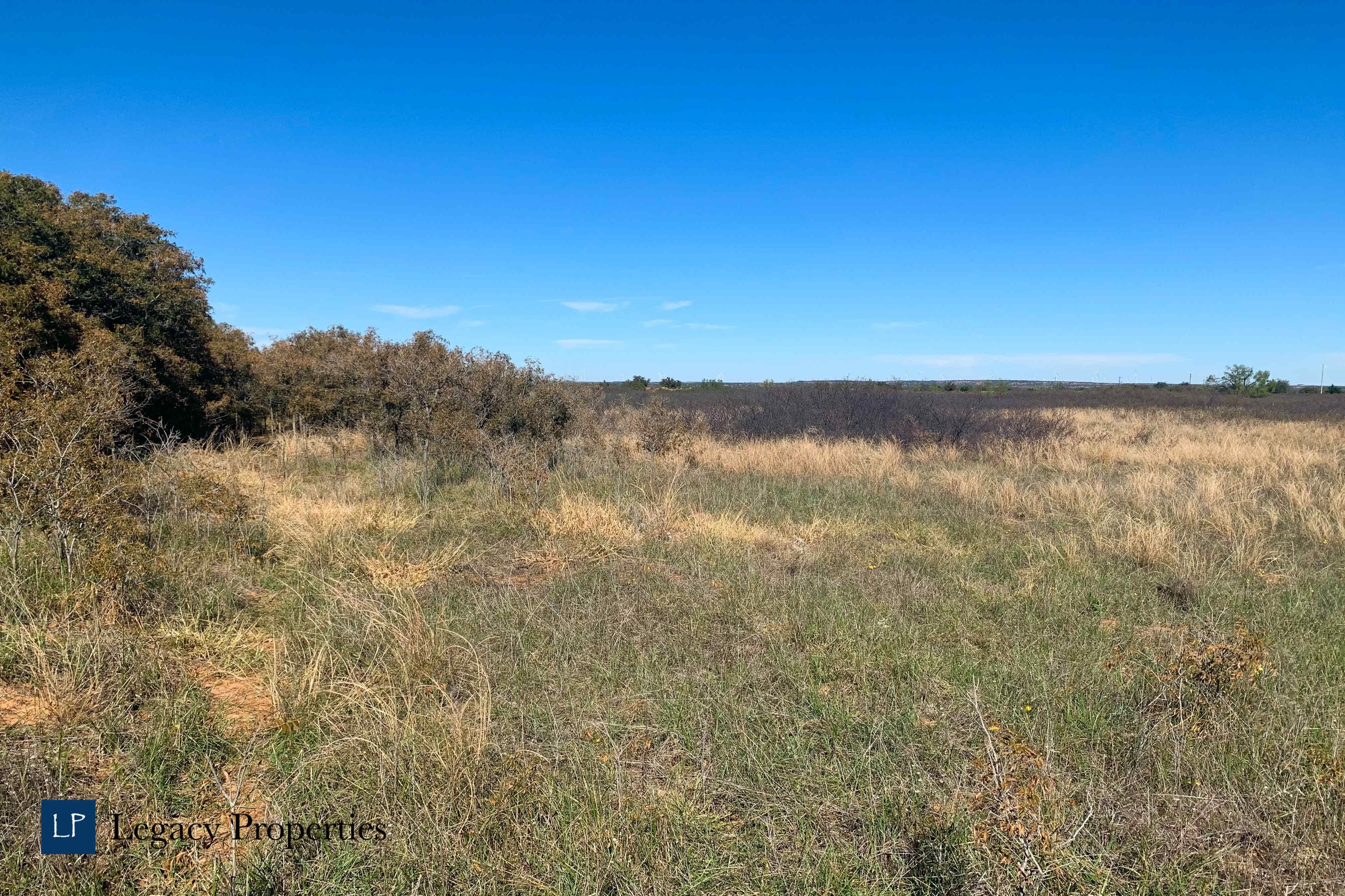Crowell, Foard County, TX Farms and Ranches, Hunting Property for sale Property ID 408712964