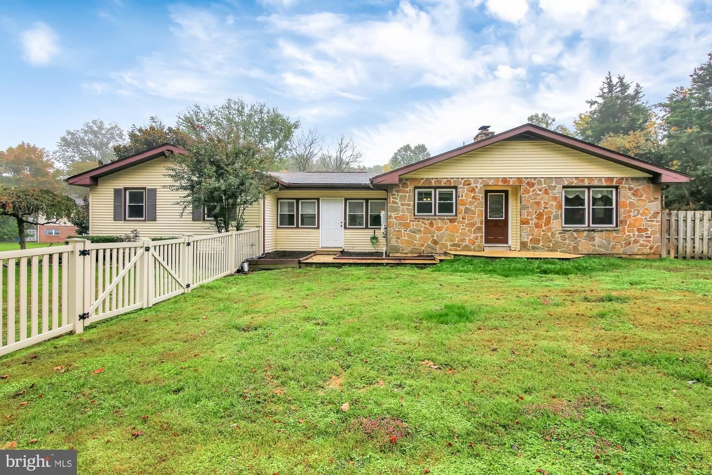 Elkton, Cecil County, MD House for sale Property ID 408672386 LandWatch