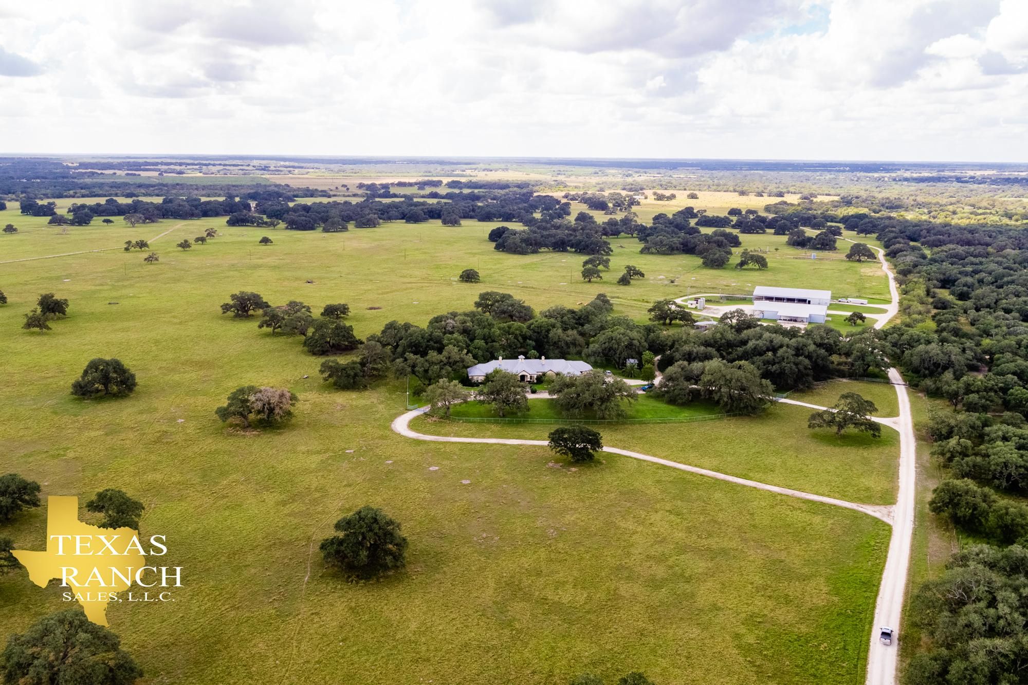 1,188 acres in Victoria, TX, 77974 LandWatch
