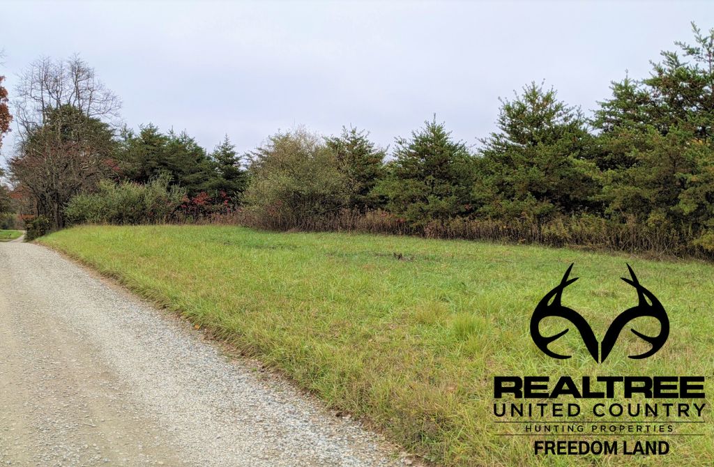 Guysville, Athens County, OH Recreational Property for sale Property ID 408713159 LandWatch
