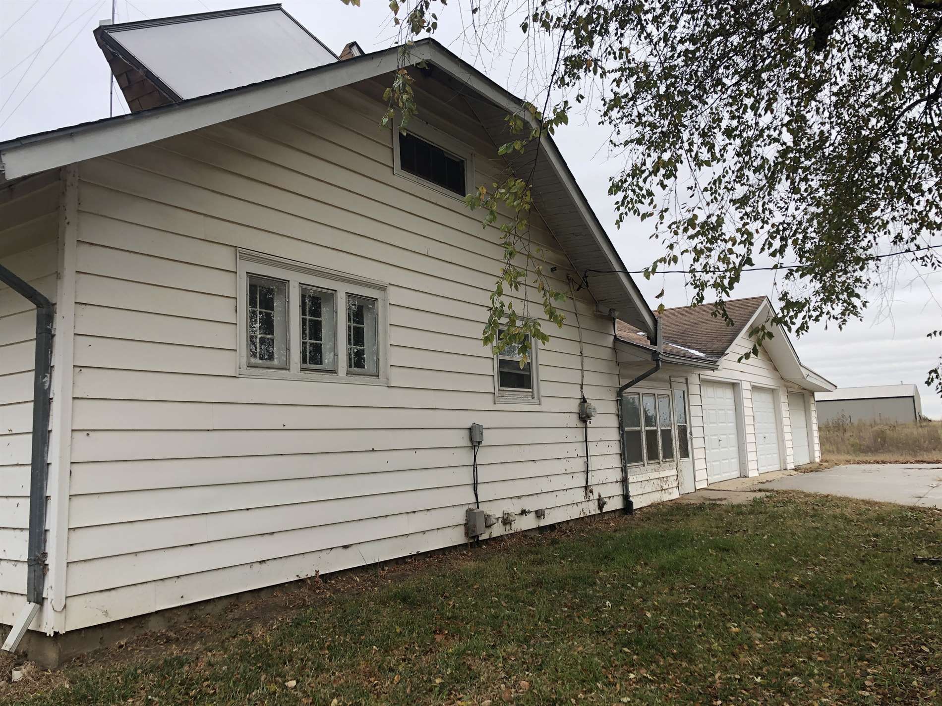 Topeka, Shawnee County, KS House for sale Property ID 408713682