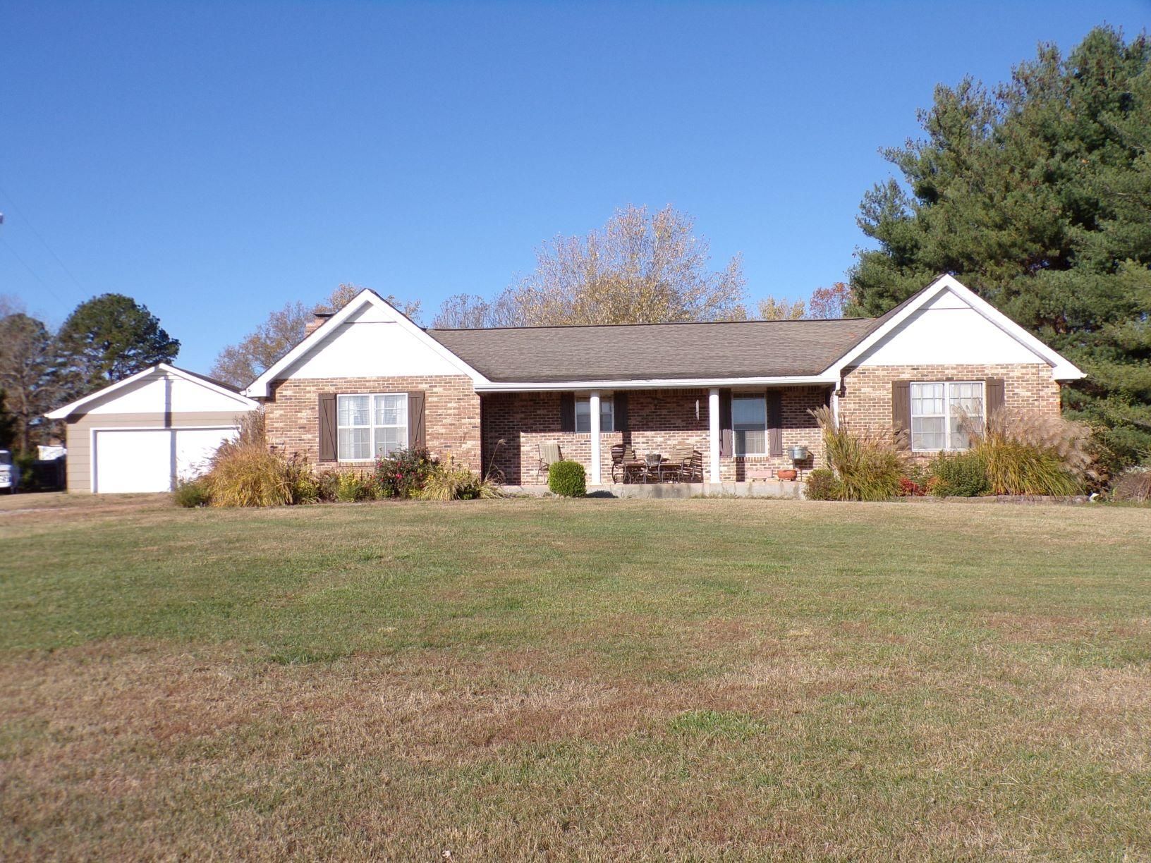 Pomona, Howell County, MO House for sale Property ID 408713781 LandWatch