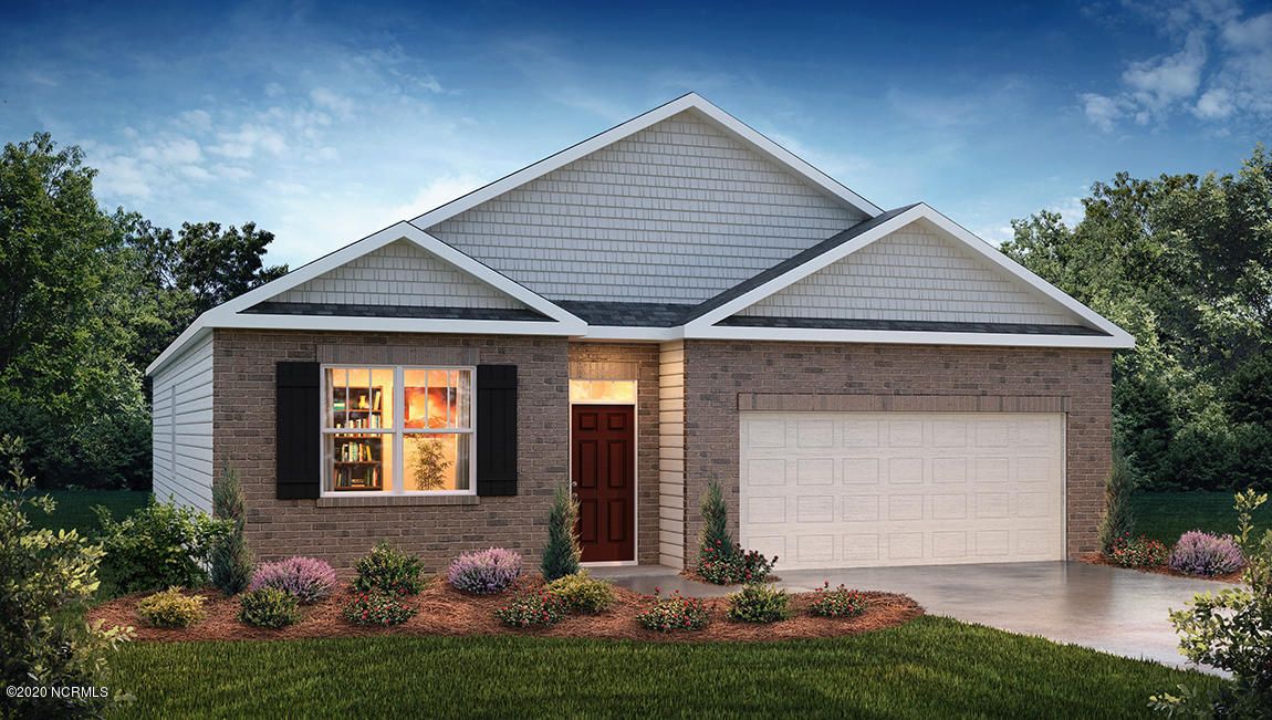 Vanceboro, Craven County, NC House for sale Property ID 408714097