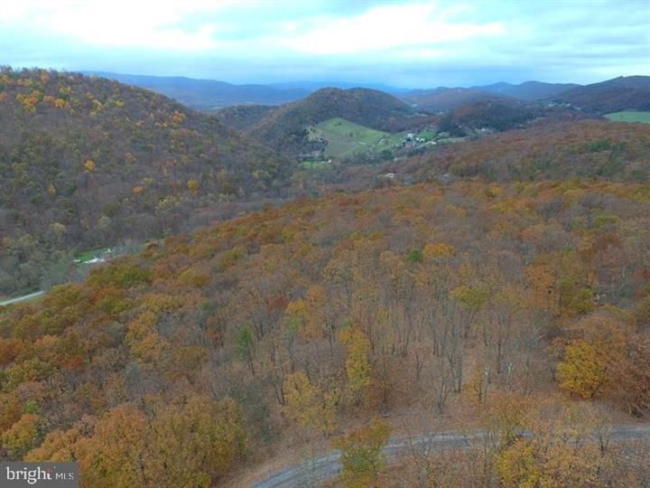 AUTUMN LEAF DRIVE, New Creek, WV 26743 MLS WVMI111506 LandWatch