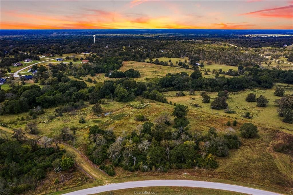 Iola, Grimes County, TX Undeveloped Land, Homesites for sale Property