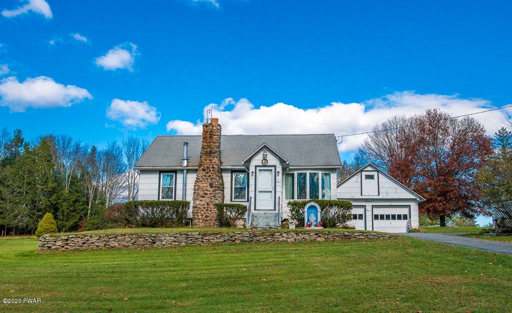 Narrowsburg, Sullivan County, NY House for sale Property ID 408717259