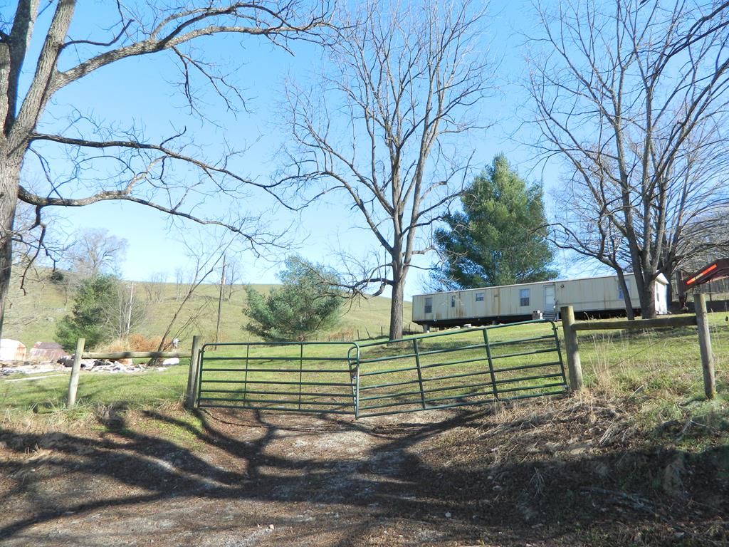 Saltville, Smyth County, VA Farms and Ranches for sale Property ID 408718702 LandWatch