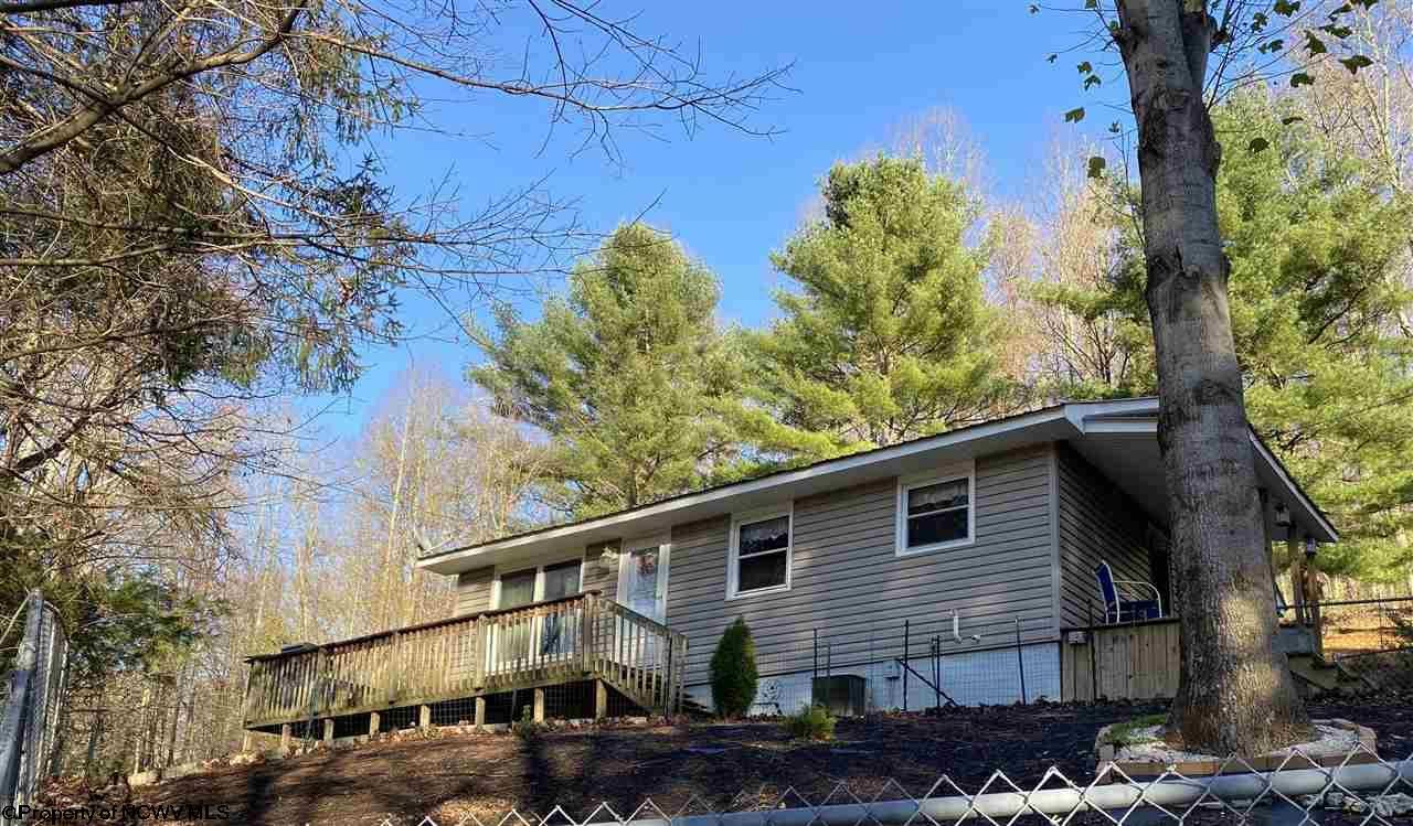 Philippi, Barbour County, WV House for sale Property ID 408719140