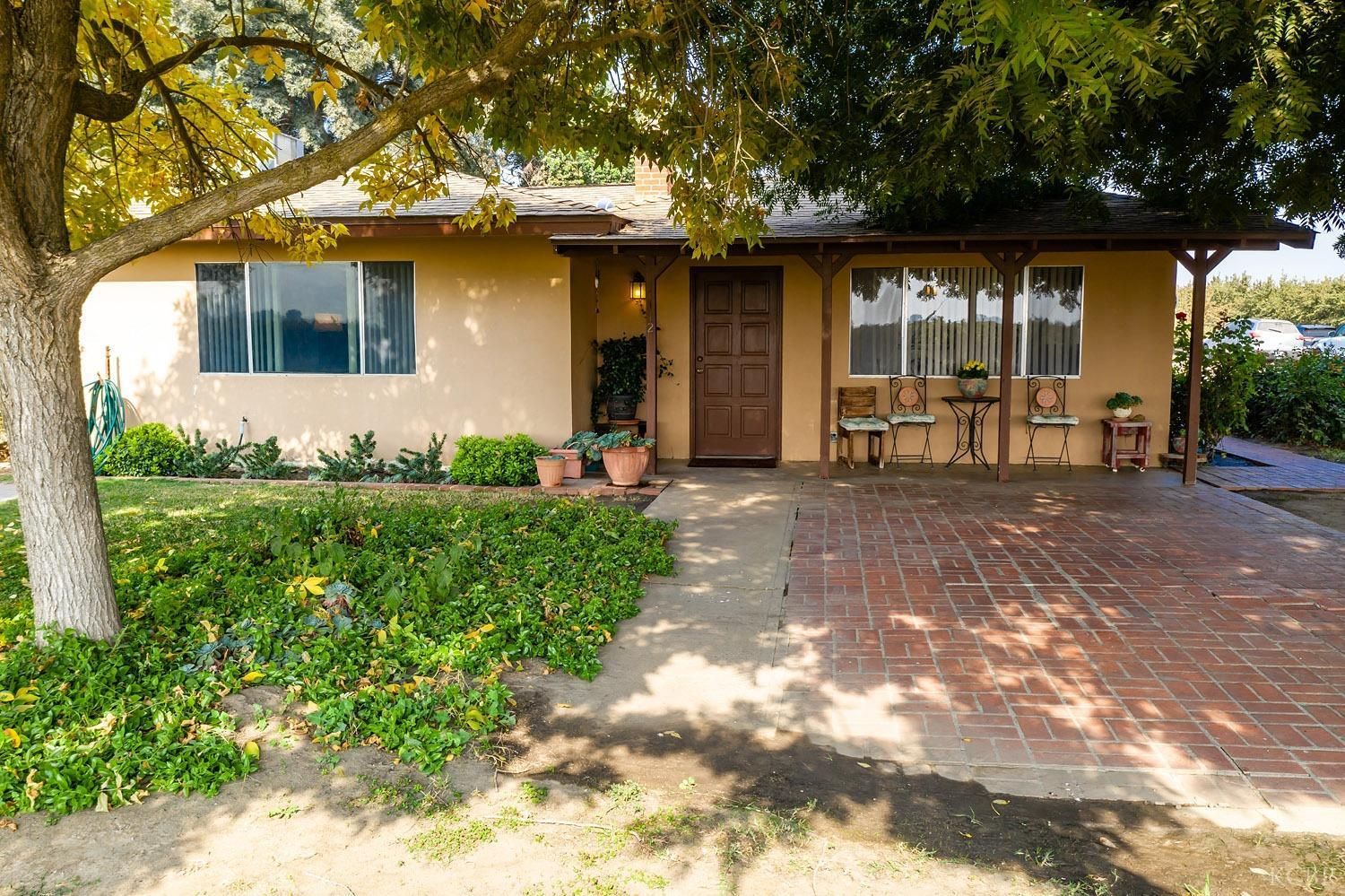 Lemoore, Kings County, CA House for sale Property ID 408720812 LandWatch