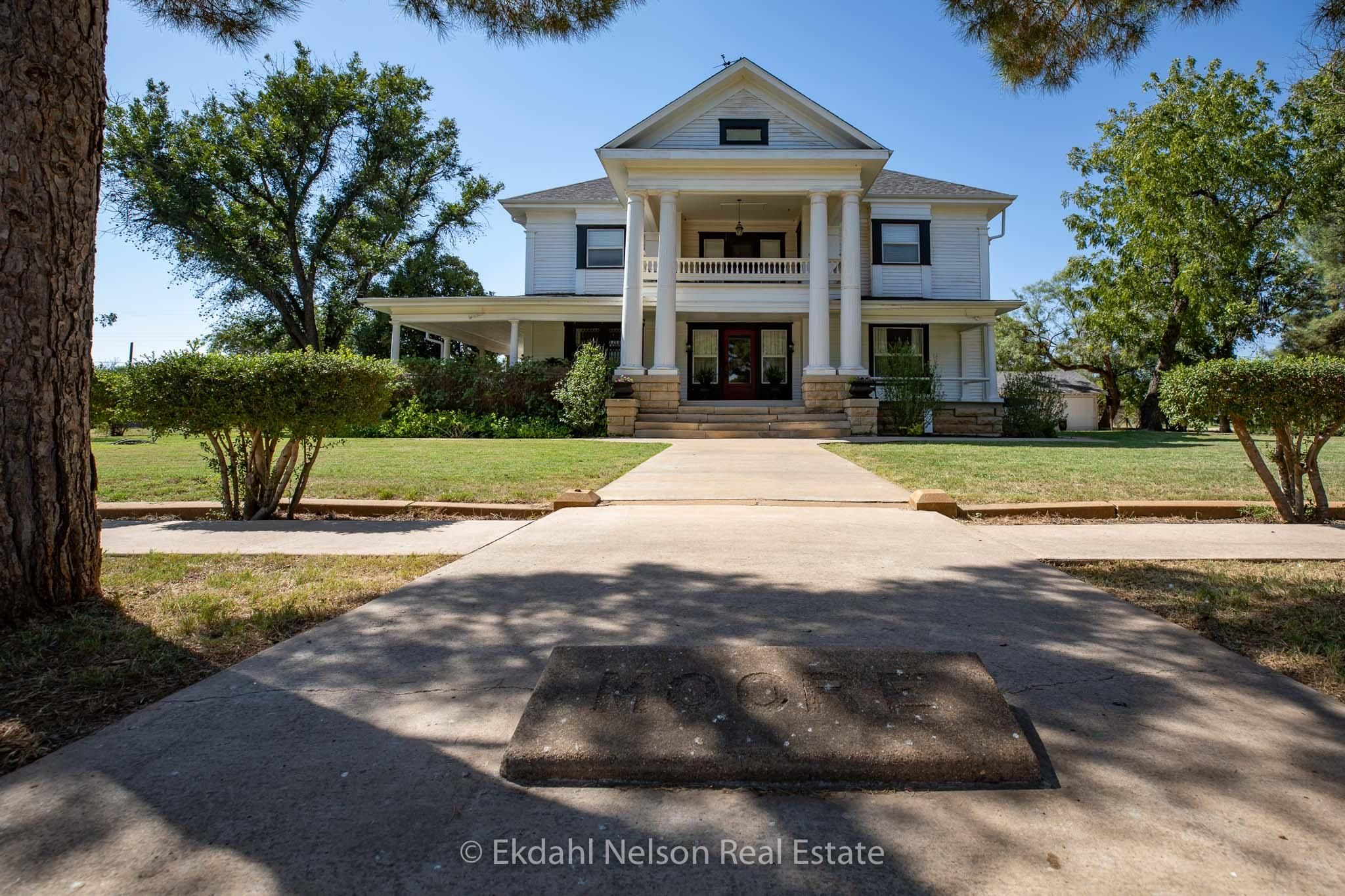 Hamlin, Jones County, TX Homesites for sale Property ID 408722150