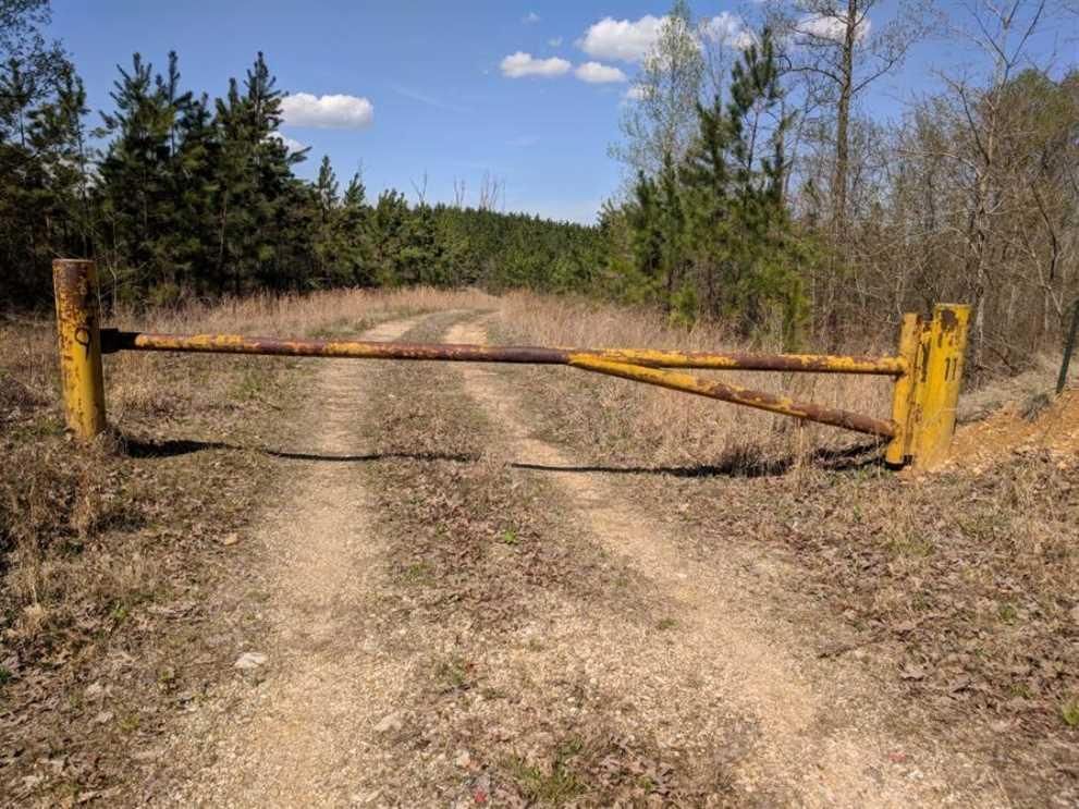 Dover, Stewart County, TN Farms and Ranches, Recreational Property