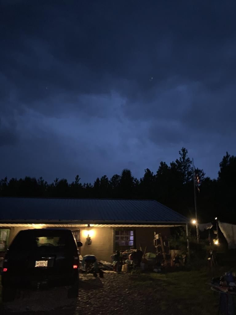 Sturgis, Union County, KY House for sale Property ID 408722956 LandWatch