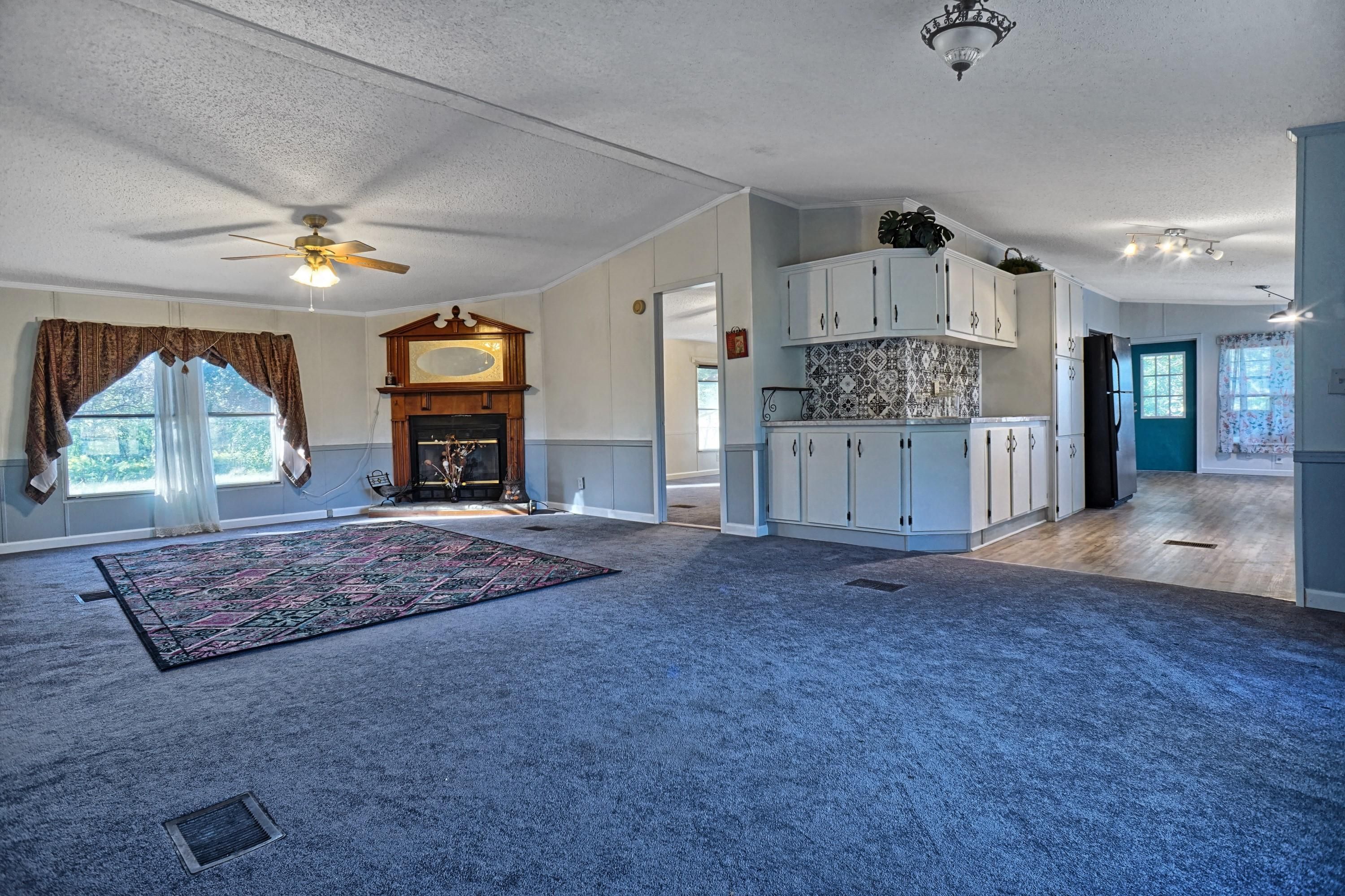 Dardanelle, Yell County, AR House for sale Property ID 408723109