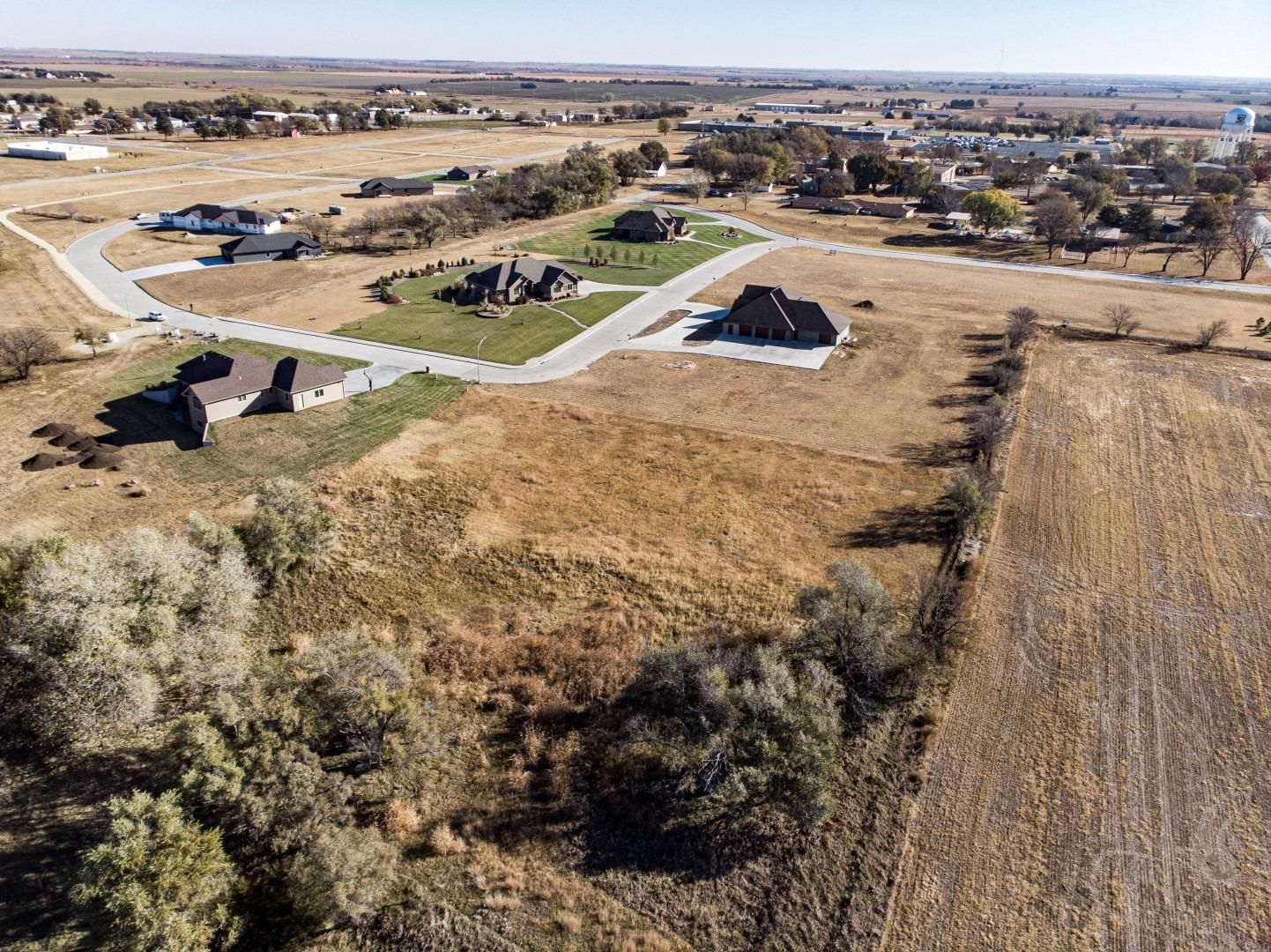 Beloit, Mitchell County, KS House for sale Property ID 408725691