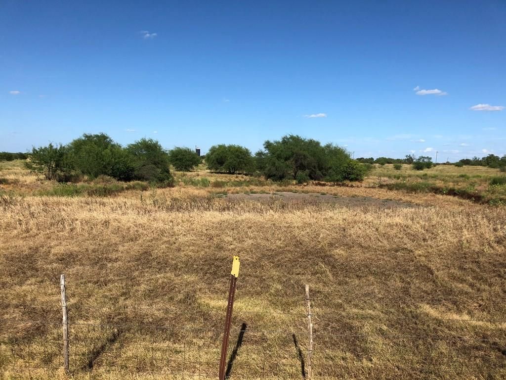 Knippa, Uvalde County, TX Undeveloped Land for sale Property ID