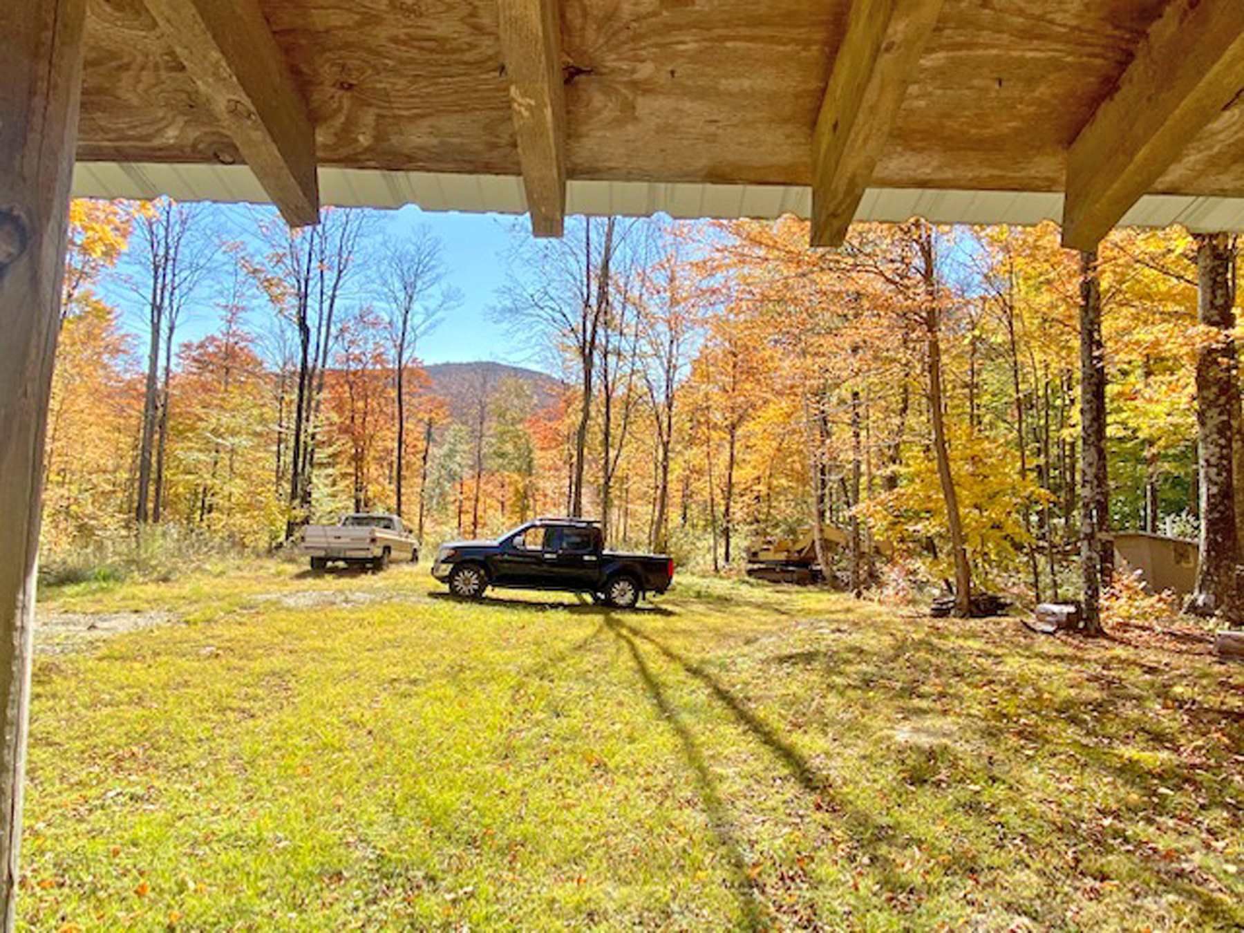 Granville, Addison County, VT House for sale Property ID 338249344