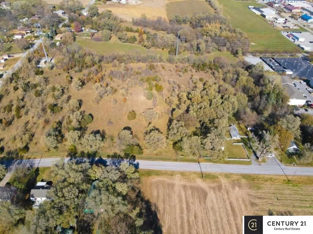 Bellevue, Sarpy County, NE Farms and Ranches for sale Property ID