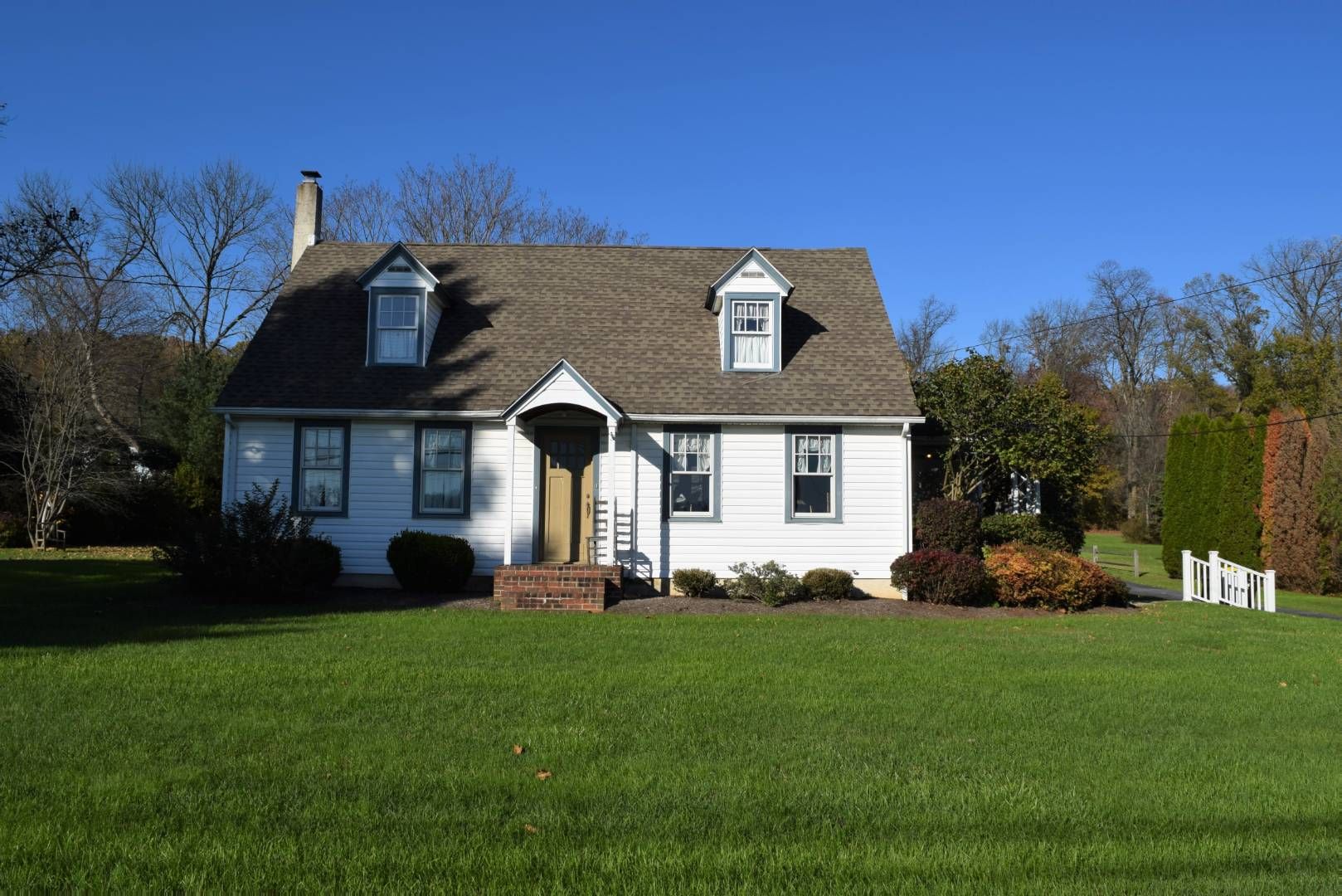 Boyertown, Berks County, PA House for sale Property ID 408728161