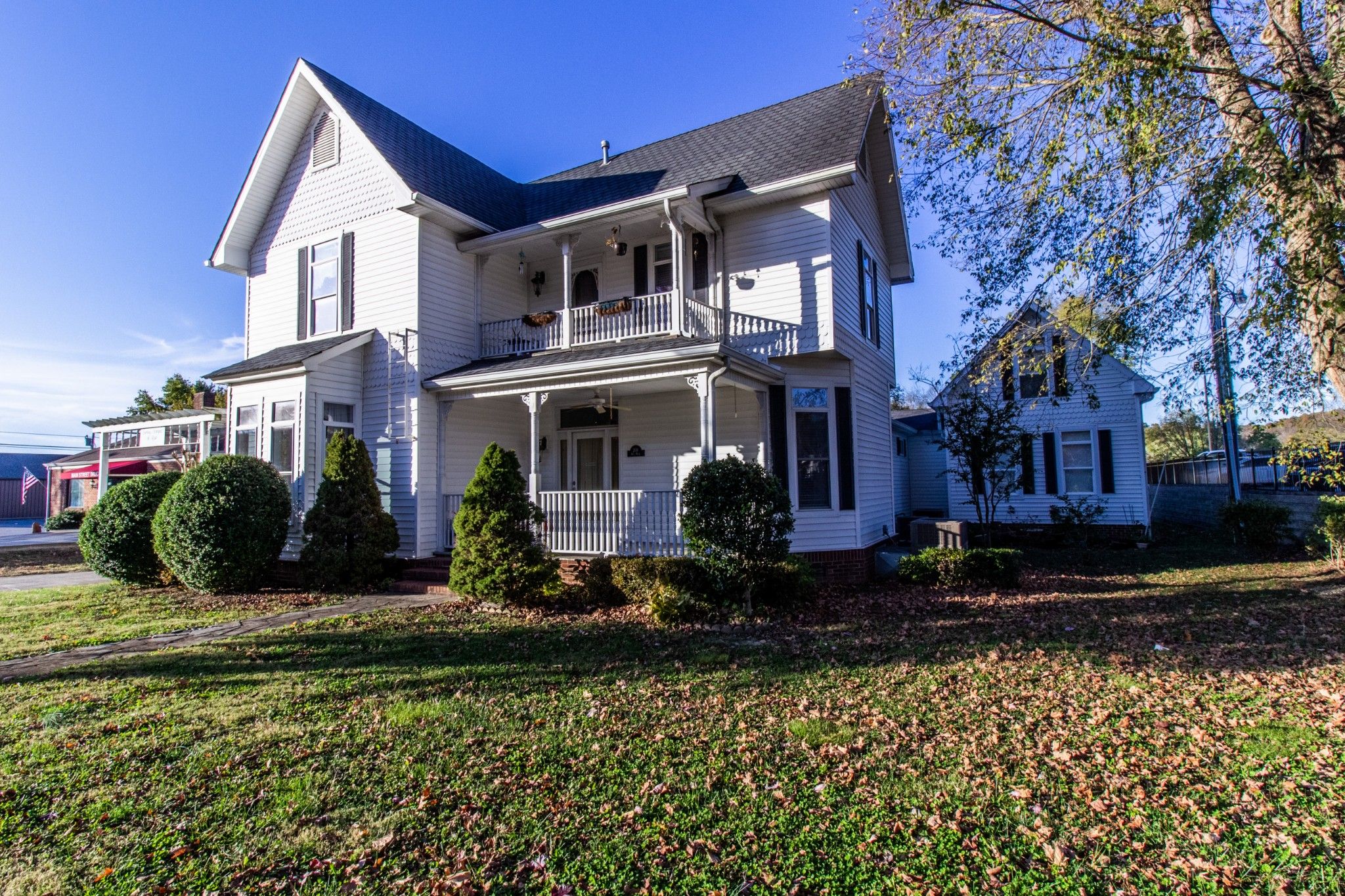 Waverly, Humphreys County, TN House for sale Property ID 408728880